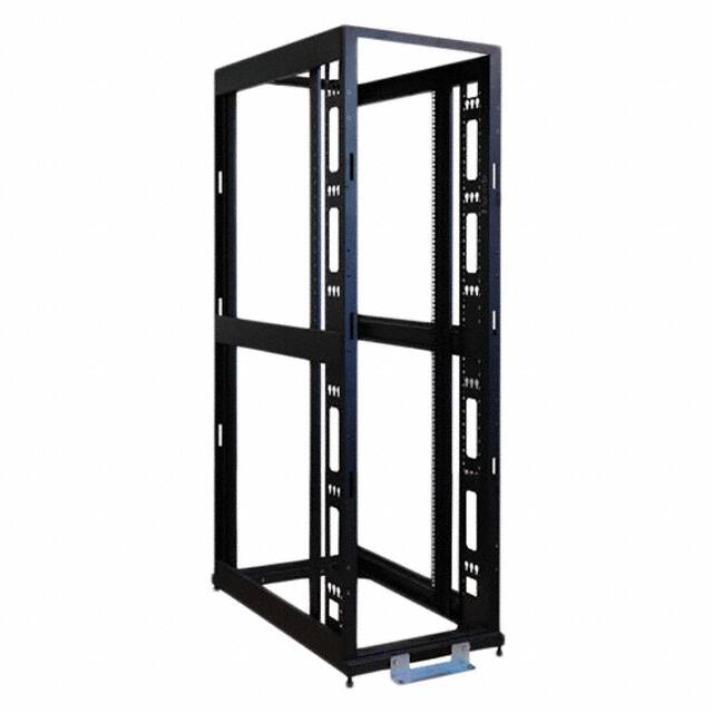 SR42UBEXPNDNR3 Tripp Lite  Rack